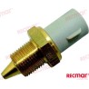 SENSOR TEMPERATURA AGUA 3854159
