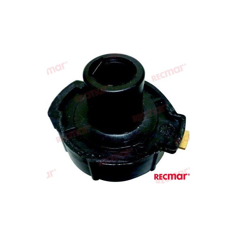 ROTOR