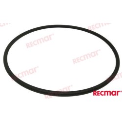 DPS BUSHING O-RING