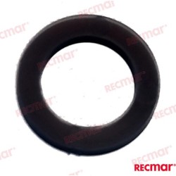O-RING-DICHTUNG