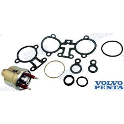 INYECTOR COMBUSTIBLE