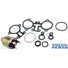 INYECTOR COMBUSTIBLE