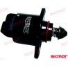 SENSOR AIRE IAC