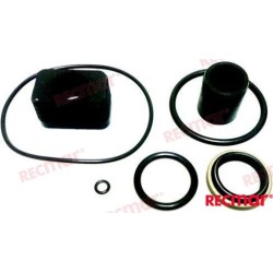 SX COBRA TAIL REPAIR KIT
