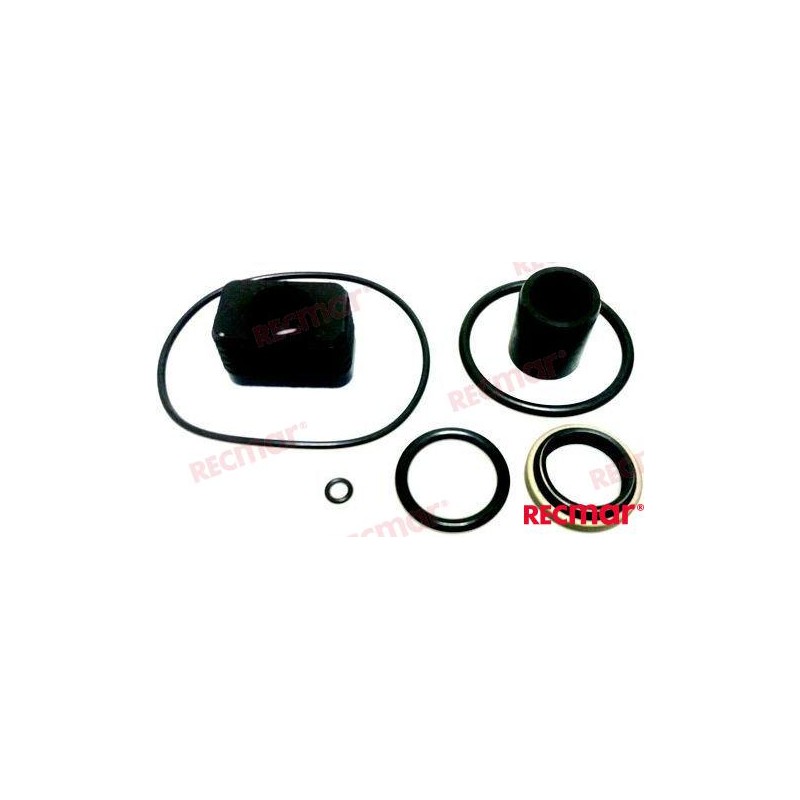 SX COBRA TAIL REPAIR KIT