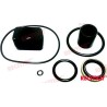 SX COBRA TAIL REPAIR KIT