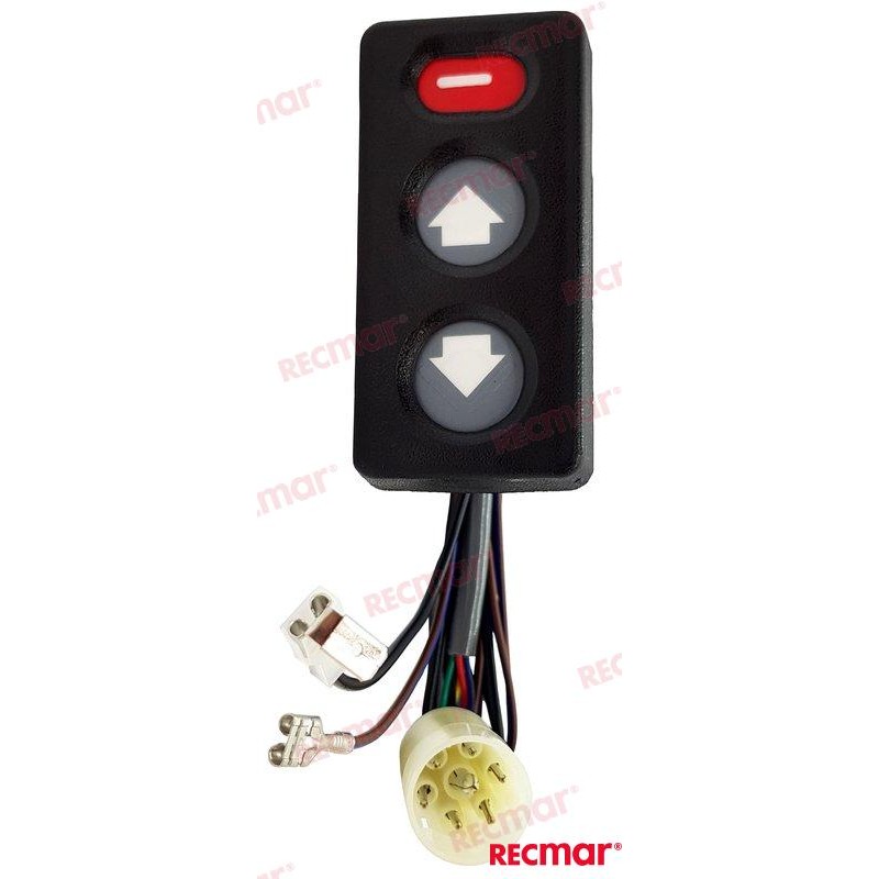 TRIM SWITCH