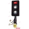 TRIM SWITCH