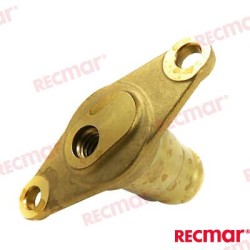 SELECTOR PISTON
