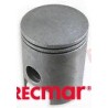 PISTON 5.0 L FORD +1987 A 030
