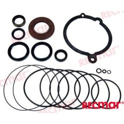 XDP TAIL LOWER PART GASKET KIT