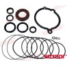 XDP TAIL LOWER PART GASKET KIT