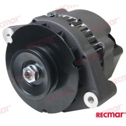 ALTERNATOR 65 A
