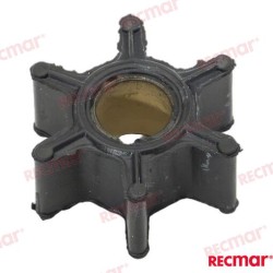 IMPULSOR 386084