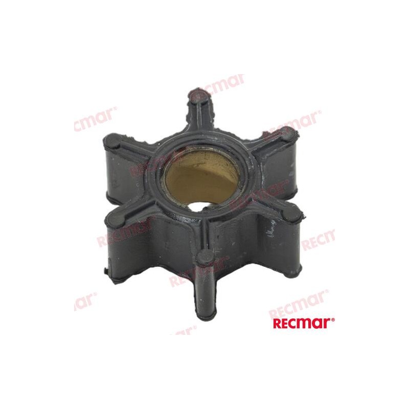 IMPULSOR 386084