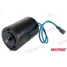 MOTOR TRIM