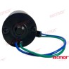 MOTOR TRIM