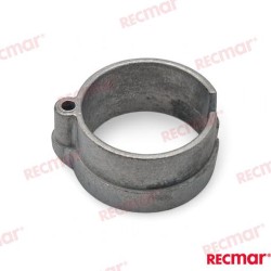 VOLVO XDP-B ANODE (ZN)