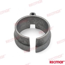 VOLVO XDP-B ANODE (ZN)