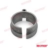 VOLVO XDP-B ANODE (ZN)