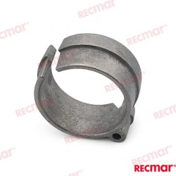 VOLVO XDP-B ANODE (ZN)