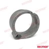 ANODO VOLVO XDP-B (ZN)