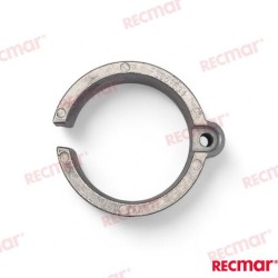 ANODO VOLVO XDP-B (ZN)