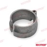 VOLVO XDP-B ANODE (AL)