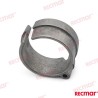 VOLVO XDP-B ANODE (AL)