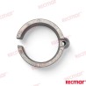 VOLVO XDP-B ANODE (AL)