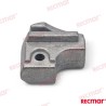 VOLVO XDP-B ANODE (AL)