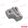 VOLVO XDP-B ANODE (AL)
