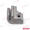 VOLVO XDP-B ANODE (AL)