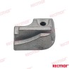 VOLVO XDP-B ANODE (AL)