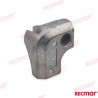 VOLVO XDP-B ANODE (AL)