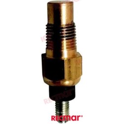 TEMPERATURSENSOR