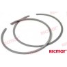 PISTON RING KIT 0.30