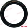 SEAL RING KIT