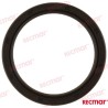 BROWN LOWER RETAINING RING DPH / DPH-D