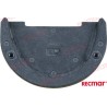 ANODO VOLVO SX-M, DP-SM, COBRA (AL)