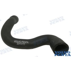 MANGUERA AGUA TSX/SX-A