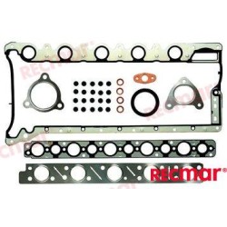 D3 UPPER GASKET KIT