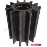 VOLVO IMPELLER 3887761