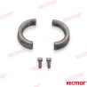 VOLVO ANODE FALTPROPELLER 2P (ZN)