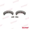 VOLVO ANODE FALTPROPELLER 2P (ZN)