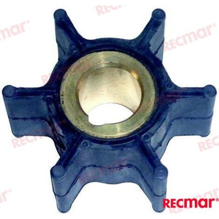IMPULSOR OMC 389576