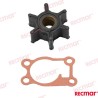 IMPULSOR 389576