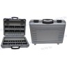 MALETA PARA CABLES DIAGNOSIS TEXA