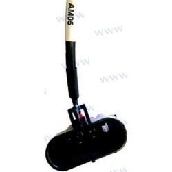CABLE AUTODIAGNOSIS AM05 MERCURY 4VI