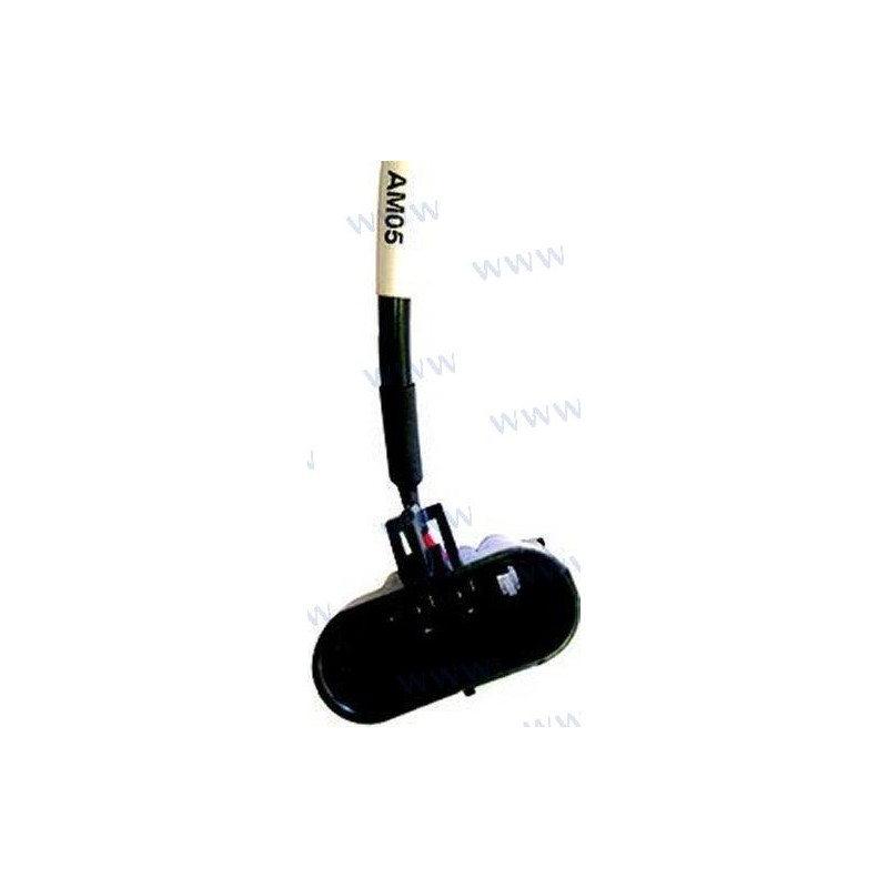 CABLE AUTODIAGNOSIS AM05 MERCURY 4VI